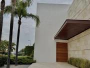 Casa en Venta en El Campanario, Querétaro