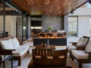 Casa en venta en El Campanario, Querétaro