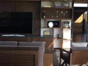 Casa en venta en el Campanario