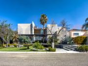 Casa en Venta en El Campanario