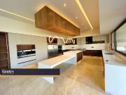 Casa en Venta en El Campanario