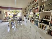 Casa en Venta en el Campanario