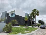 Casa en venta en El Campanario