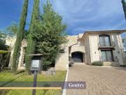Casa en Venta en El Campanario
