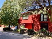 CASA EN VENTA EN EL CAMPANARIO