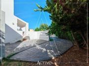 Casa en venta en El Campanario