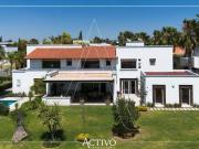 Casa en venta en El Campanario
