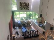 Casa en venta en El Campanario