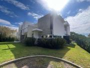 Casa en Venta en El Campanario