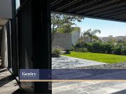 Casa en Venta en El Campanario