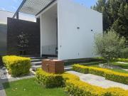 Casa en venta en El Campanario