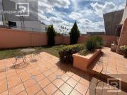 CASA EN VENTA EN EL CAMPANARIO