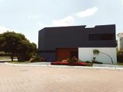 Casa en Venta en El Campanario Queretaro