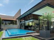 Casa en venta en El Campanario