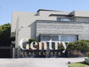 Casa en venta en el Campanario