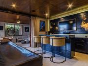 Casa en venta en El Campanario Queretaro