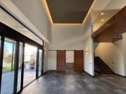 CASA EN VENTA EN EL CAMPANARIO