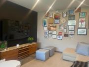 CASA EN VENTA EN EL CAMPANARIO.8