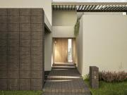 Casa en venta en El campanario