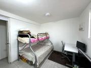 Casa en venta en El Campanario, Atizapán de Zaragoza,...