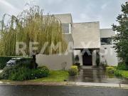 Casa en venta en El Campanario, Cancún, Querétaro Casa en venta en El Campanario, Cancún, Querétaro