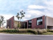 Casa en venta en El Campanario, Cancún, Querétaro