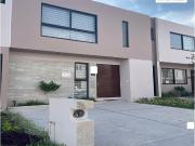 Casa en venta en El Campanario, Cancún, Querétaro