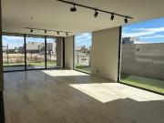 Casa en venta en El Campanario, Cancún, Querétaro