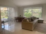 Casa en venta en El Campanario, Cancún, Querétaro