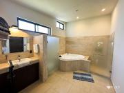 Casa en venta en El Campanario, Cancún, Querétaro