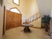 CASA EN VENTA EN EL CAMPANARIO CHIHUAHUA, CHIH