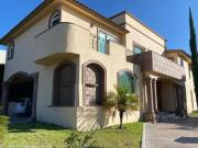 Casa en Venta en El Campanario de 4 Habitaciones KH