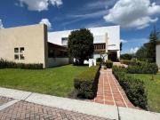 Casa en venta en El Campanario, El Marques, Qro