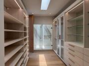 Casa en venta en El Campanario en Querétaro