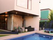 Casa en Venta en El Campanario, es de las más increíbles...