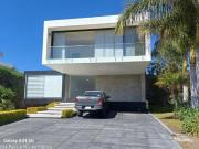 Casa en venta en El Campanario goh