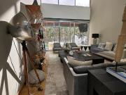 Casa en venta en El Campanario, Quer?taro