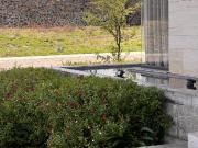 Casa en venta en El Campanario, Moderna y Elegante