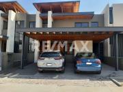 CASA EN VENTA EN EL CAMPANARIO NORTE