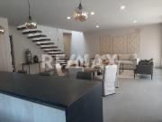 CASA EN VENTA EN EL CAMPANARIO NORTE