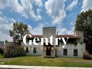 Casa en Venta en El Campanario ?Oportunidad!