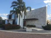 CASA EN VENTA EN EL CAMPANARIO QRO CASA EN VENTA EN EL CAMPANARIO QRO