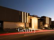 Casa en venta en El Campanario Quer?taro