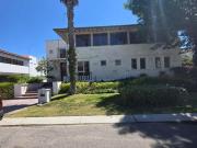 CASA EN VENTA EN EL CAMPANARIO, QRO