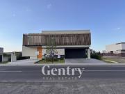 Casa en venta en El Campanario, Qro