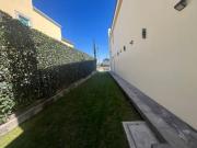 CASA EN VENTA EN EL CAMPANARIO QRO