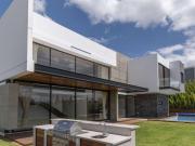 CASA EN VENTA EN EL CAMPANARIO, QRO