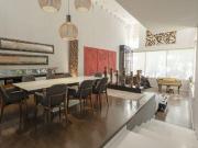 CASA EN VENTA EN EL CAMPANARIO, QRO