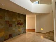 Casa en Venta en El Campanario Quer?taro