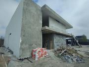 CASA EN VENTA EN EL CAMPANARIO QUERETARO